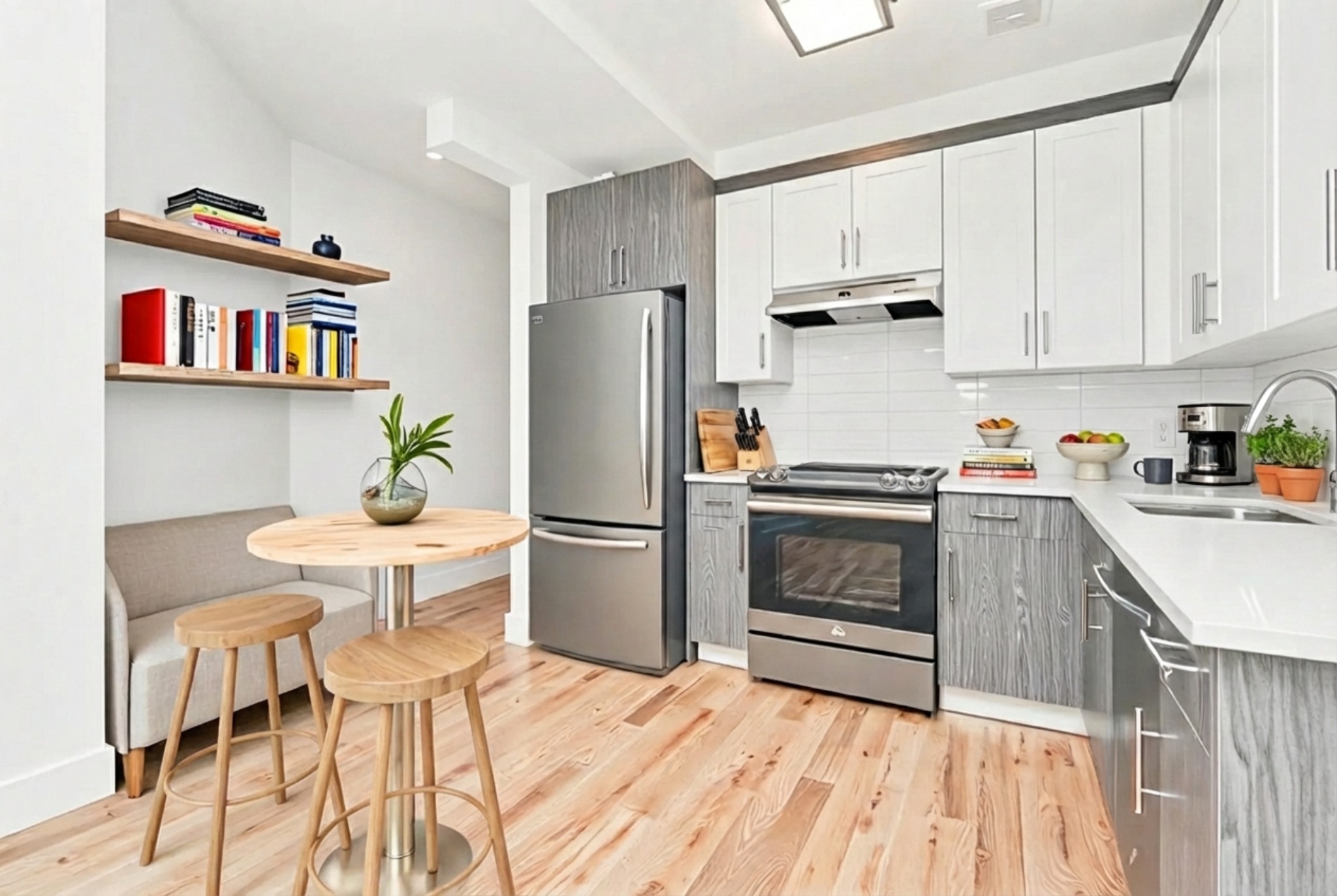 129 Martense Street Flatbush Brooklyn NY 11226