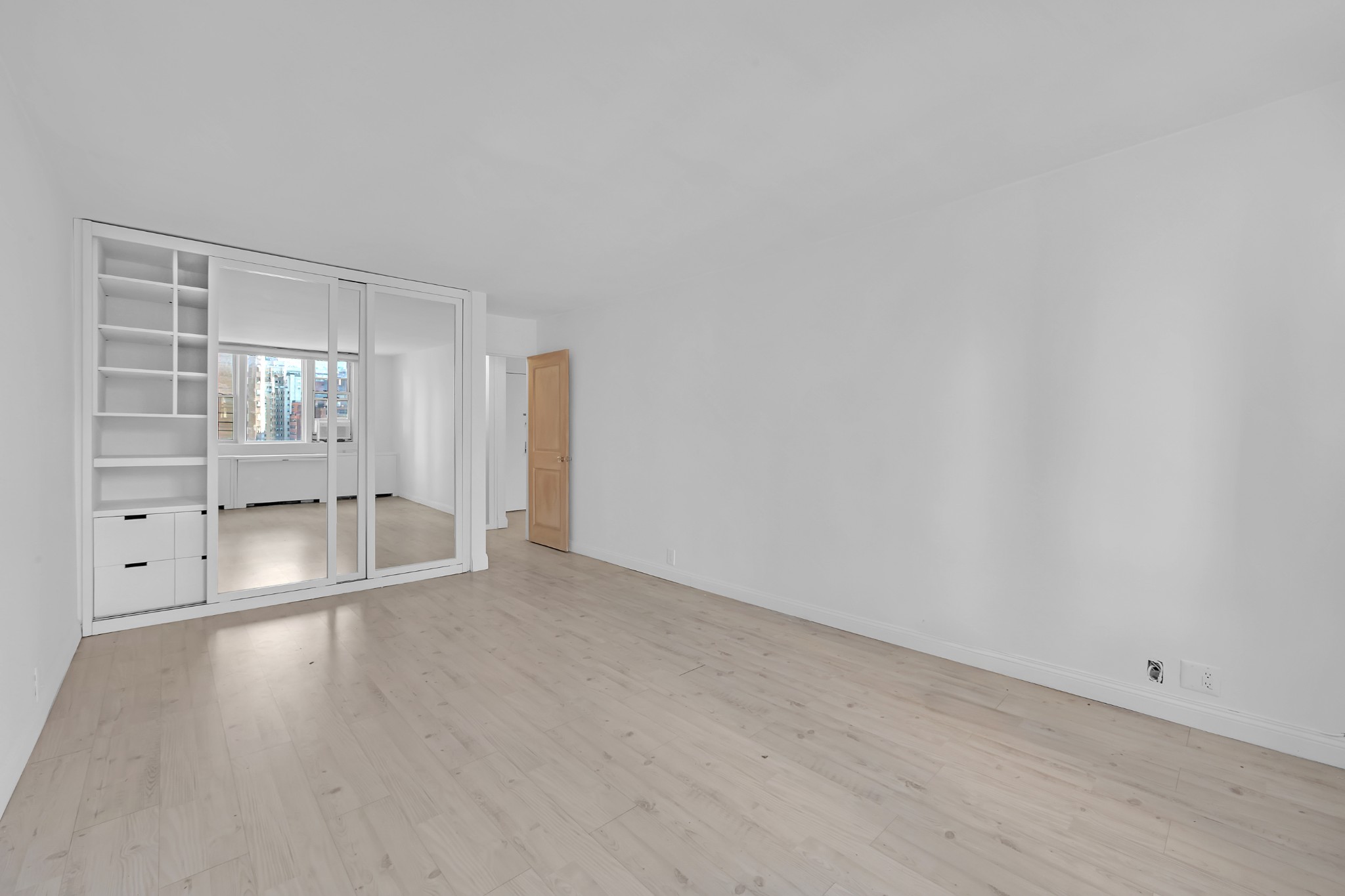 201 East 36th Street 15D Murray Hill New York NY 10016