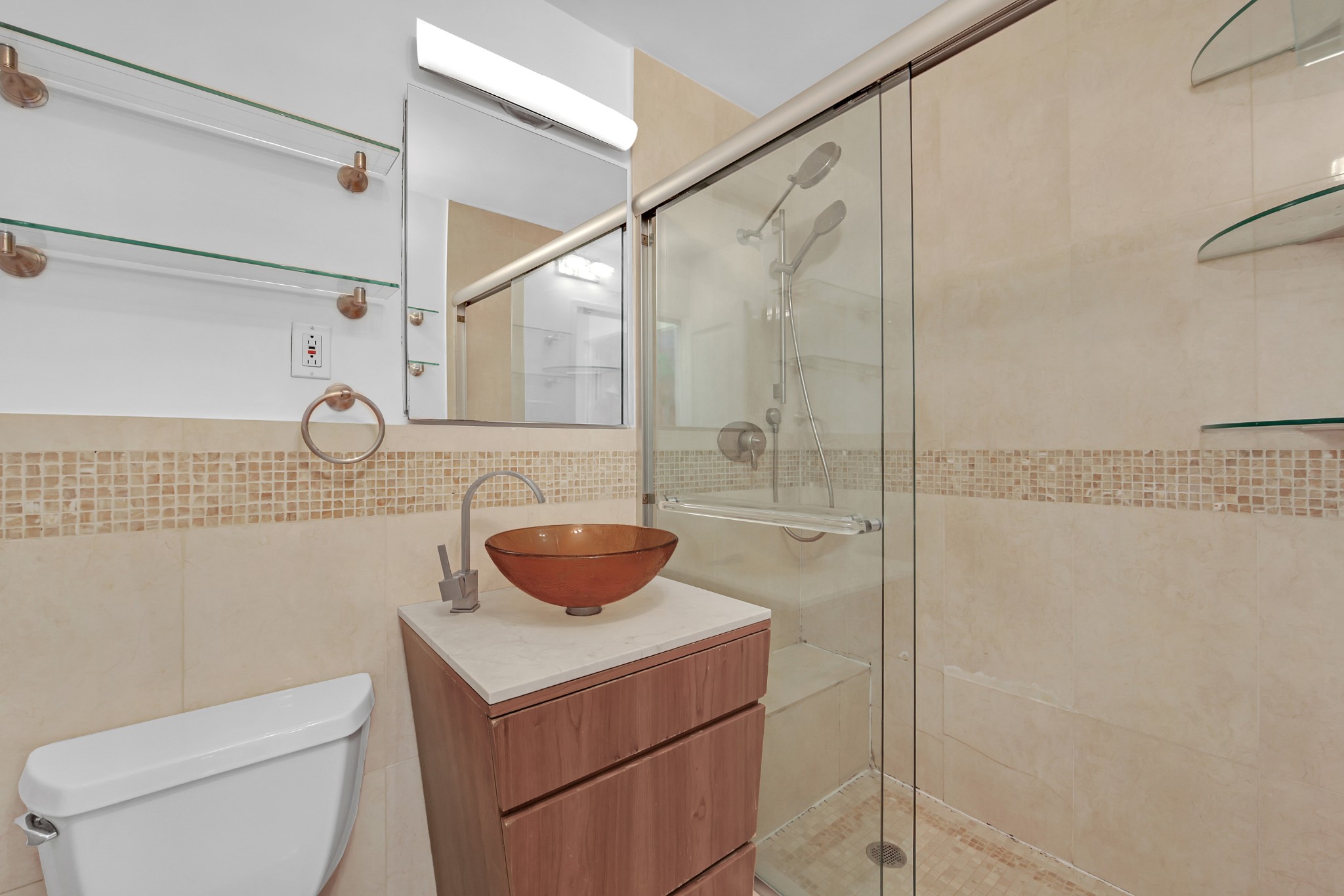 201 East 36th Street 15D Murray Hill New York NY 10016