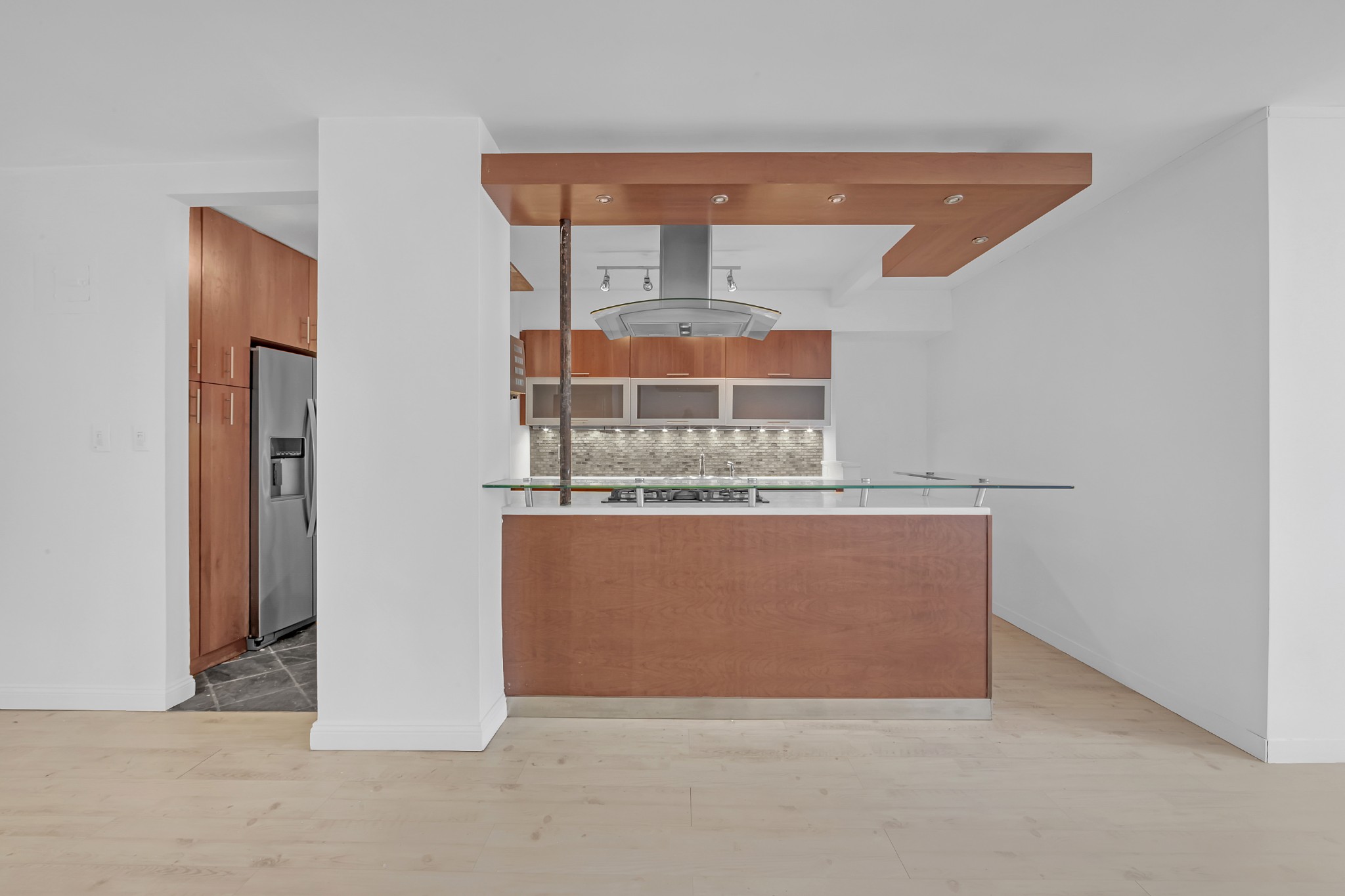 201 East 36th Street 15D Murray Hill New York NY 10016