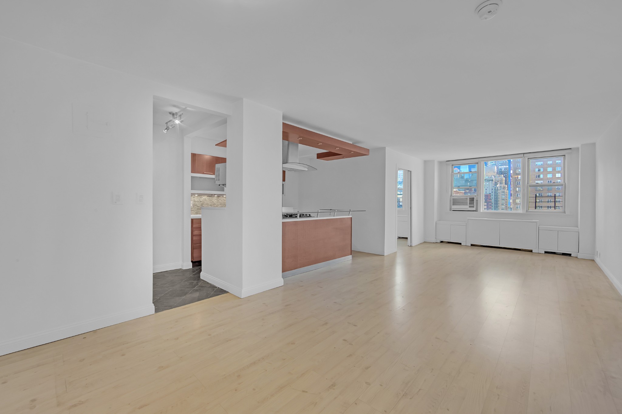 201 East 36th Street 15D Murray Hill New York NY 10016