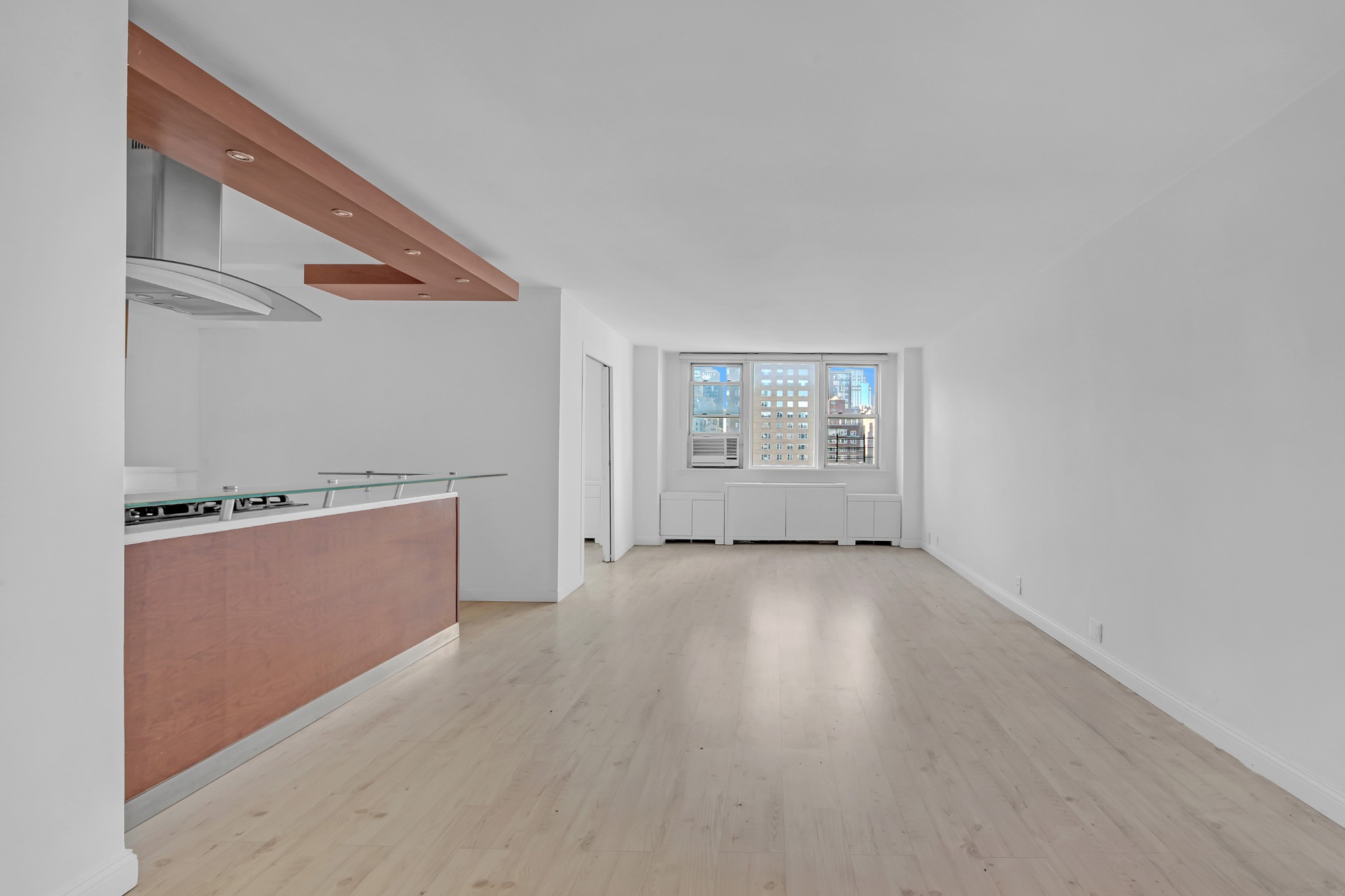 201 East 36th Street 15D Murray Hill New York NY 10016