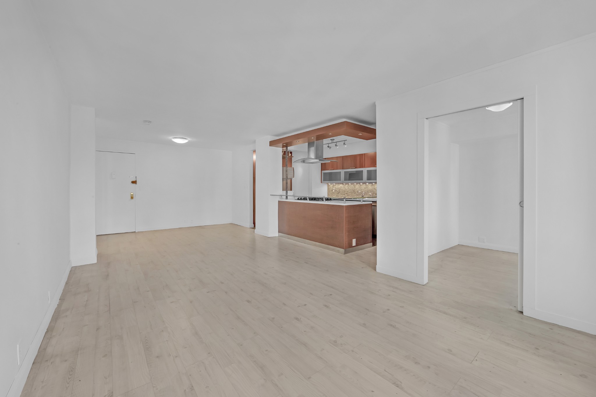 201 East 36th Street 15D Murray Hill New York NY 10016