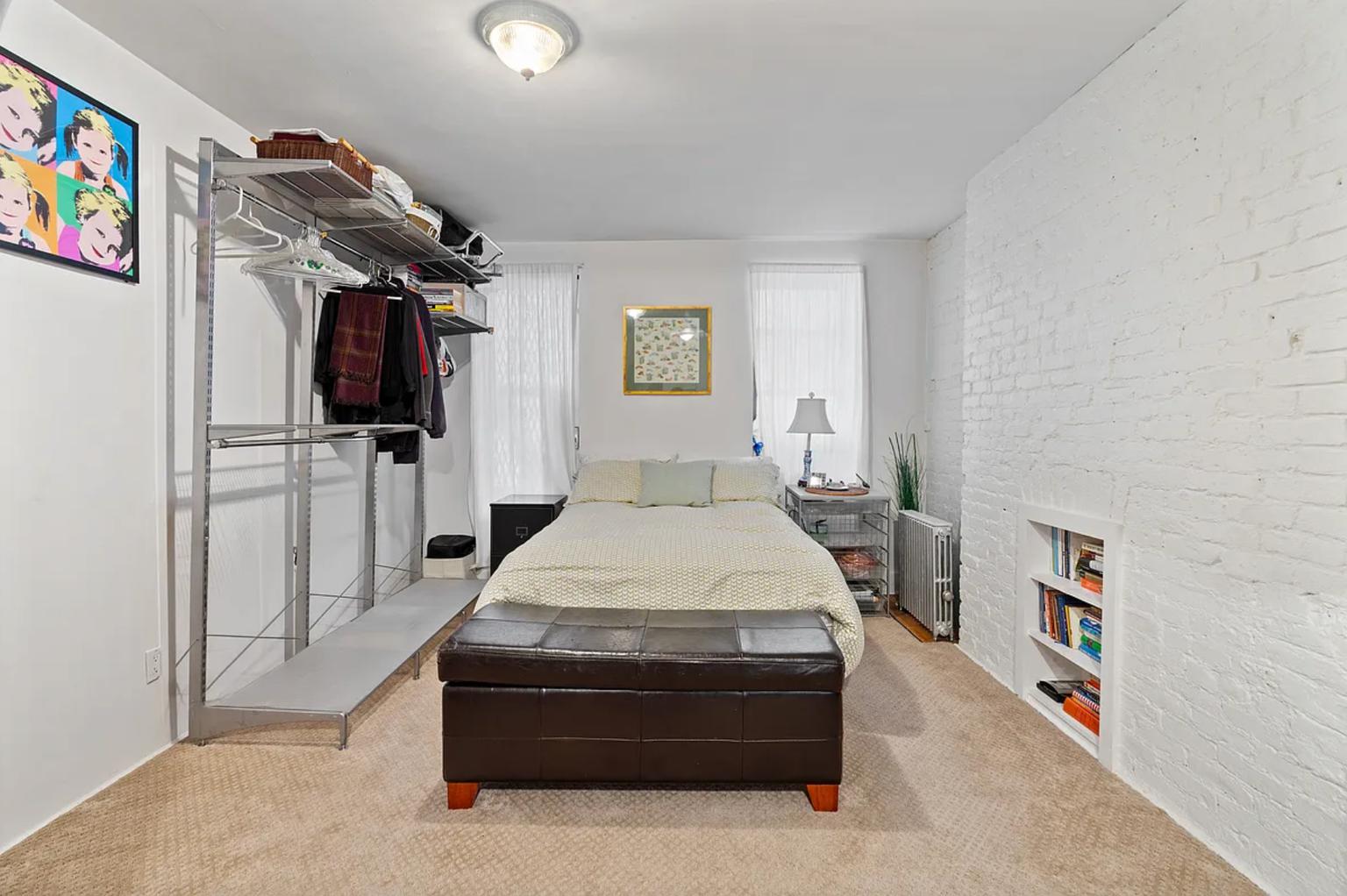 514 West 50th Street 5rw Clinton New York NY 10019