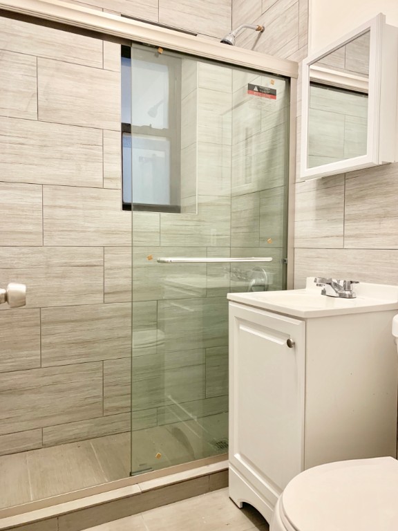 168 West 107th Street 1D Manhattan Valley New York NY 10025