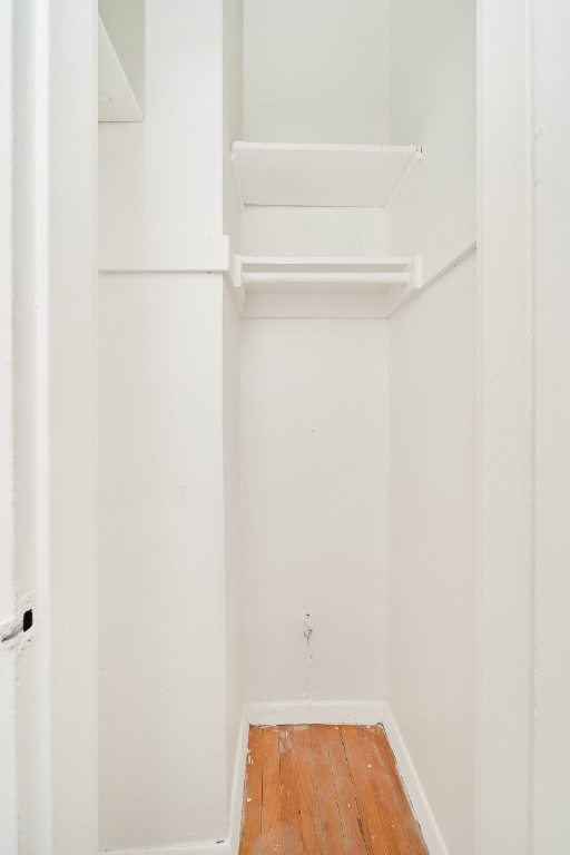 319 West 29th Street Chelsea New York NY 10001