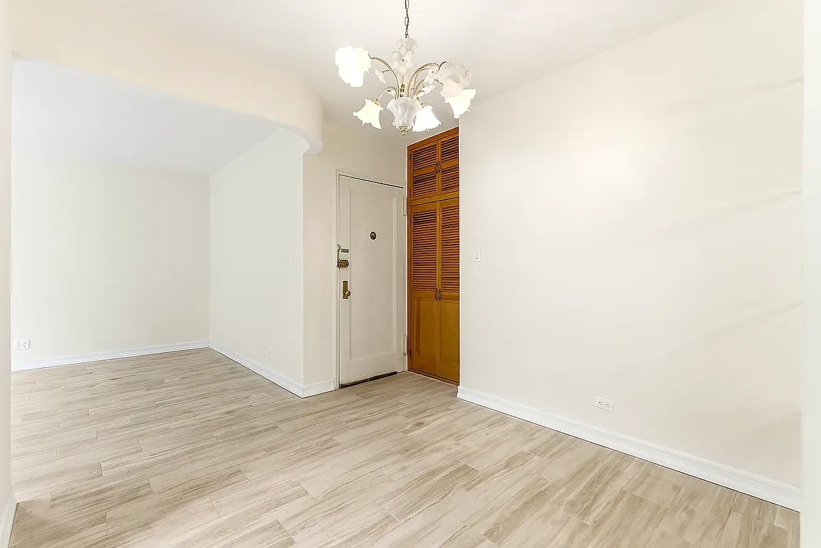 2645 Homecrest Avenue 4C Sheepshead Bay Brooklyn NY 11235