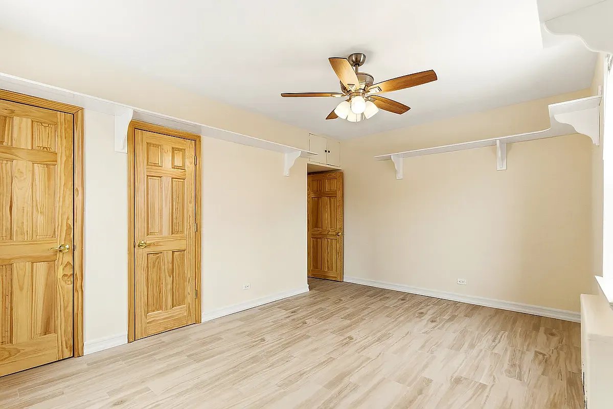 2645 Homecrest Avenue 4C Sheepshead Bay Brooklyn NY 11235