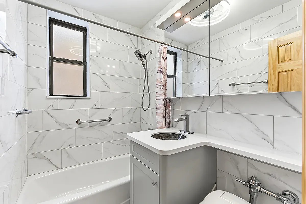 2645 Homecrest Avenue 4C Sheepshead Bay Brooklyn NY 11235