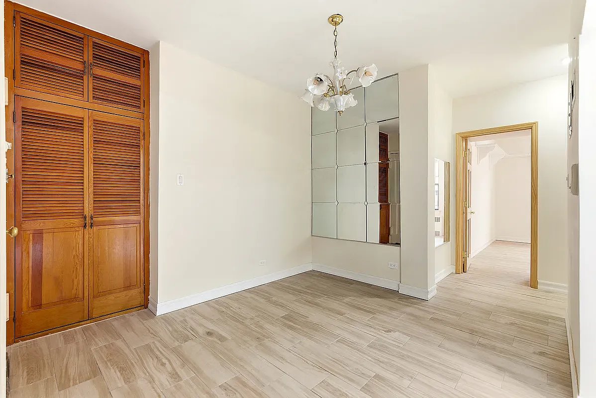 2645 Homecrest Avenue 4C Sheepshead Bay Brooklyn NY 11235