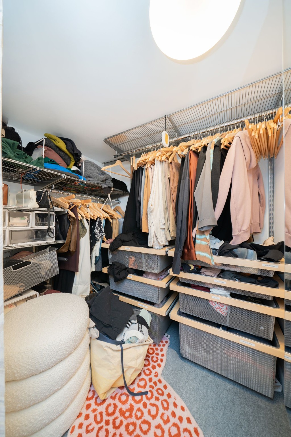 184 Thompson Street 1F Greenwich Village New York NY 10012