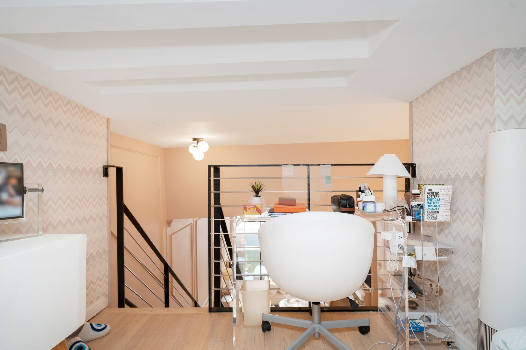 184 Thompson Street 1F Greenwich Village New York NY 10012