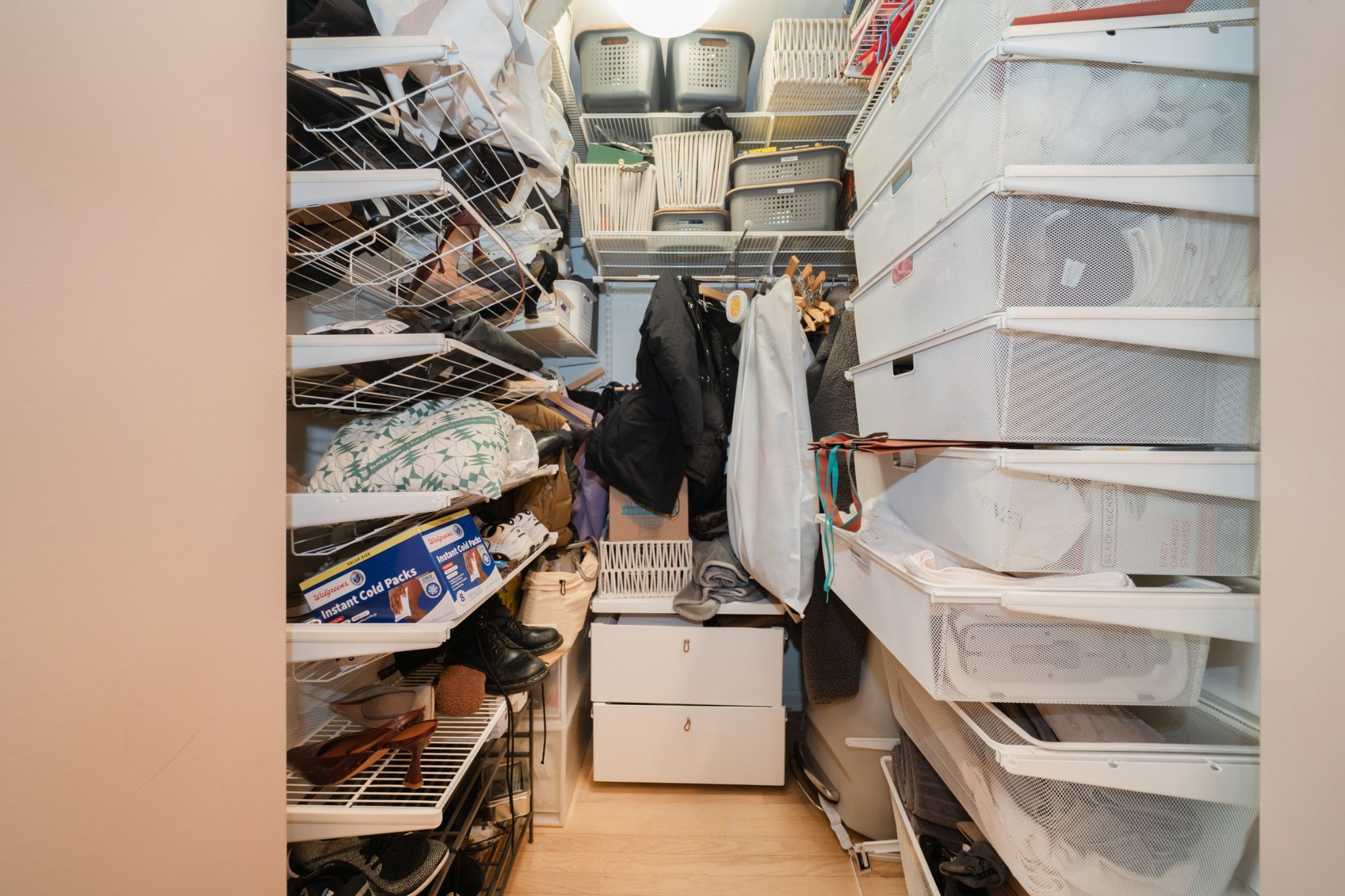 184 Thompson Street 1F Greenwich Village New York NY 10012