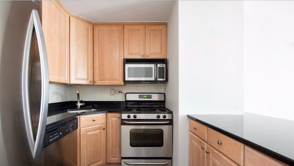 340 East 93rd Street Upper East Side New York NY 10128