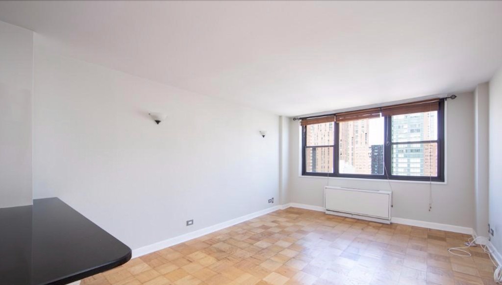 340 East 93rd Street Upper East Side New York NY 10128