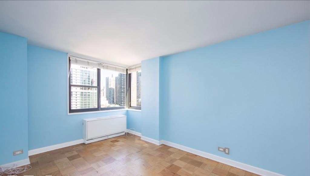 340 East 93rd Street Upper East Side New York NY 10128