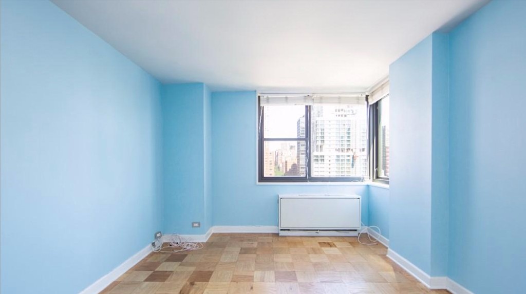 340 East 93rd Street Upper East Side New York NY 10128