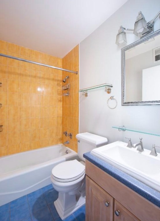 340 East 93rd Street Upper East Side New York NY 10128