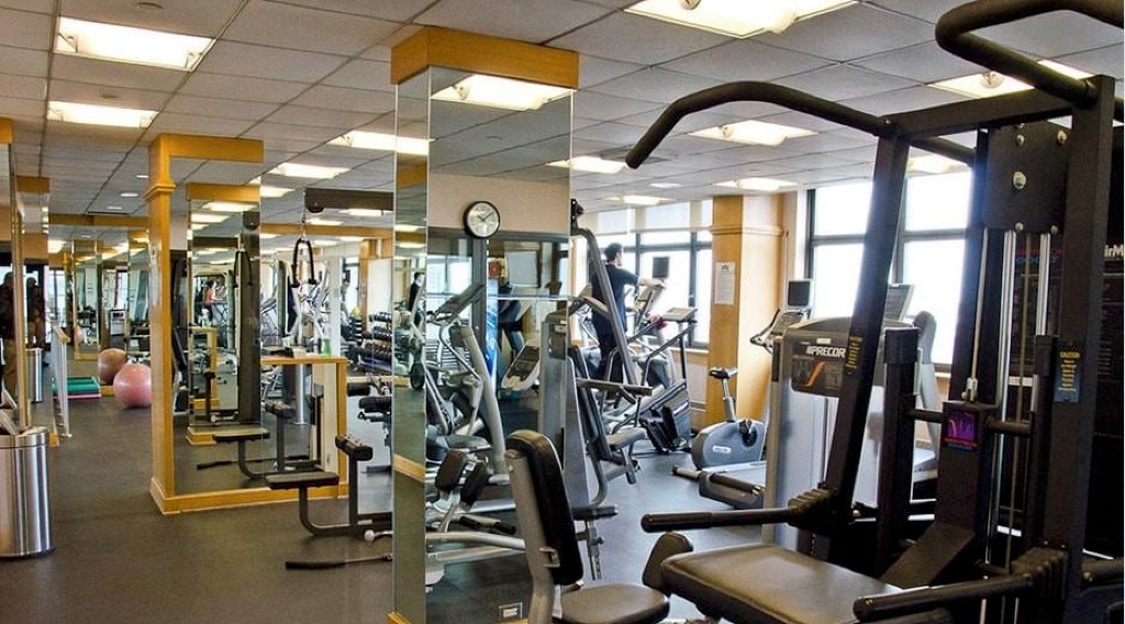 340 East 93rd Street Upper East Side New York NY 10128