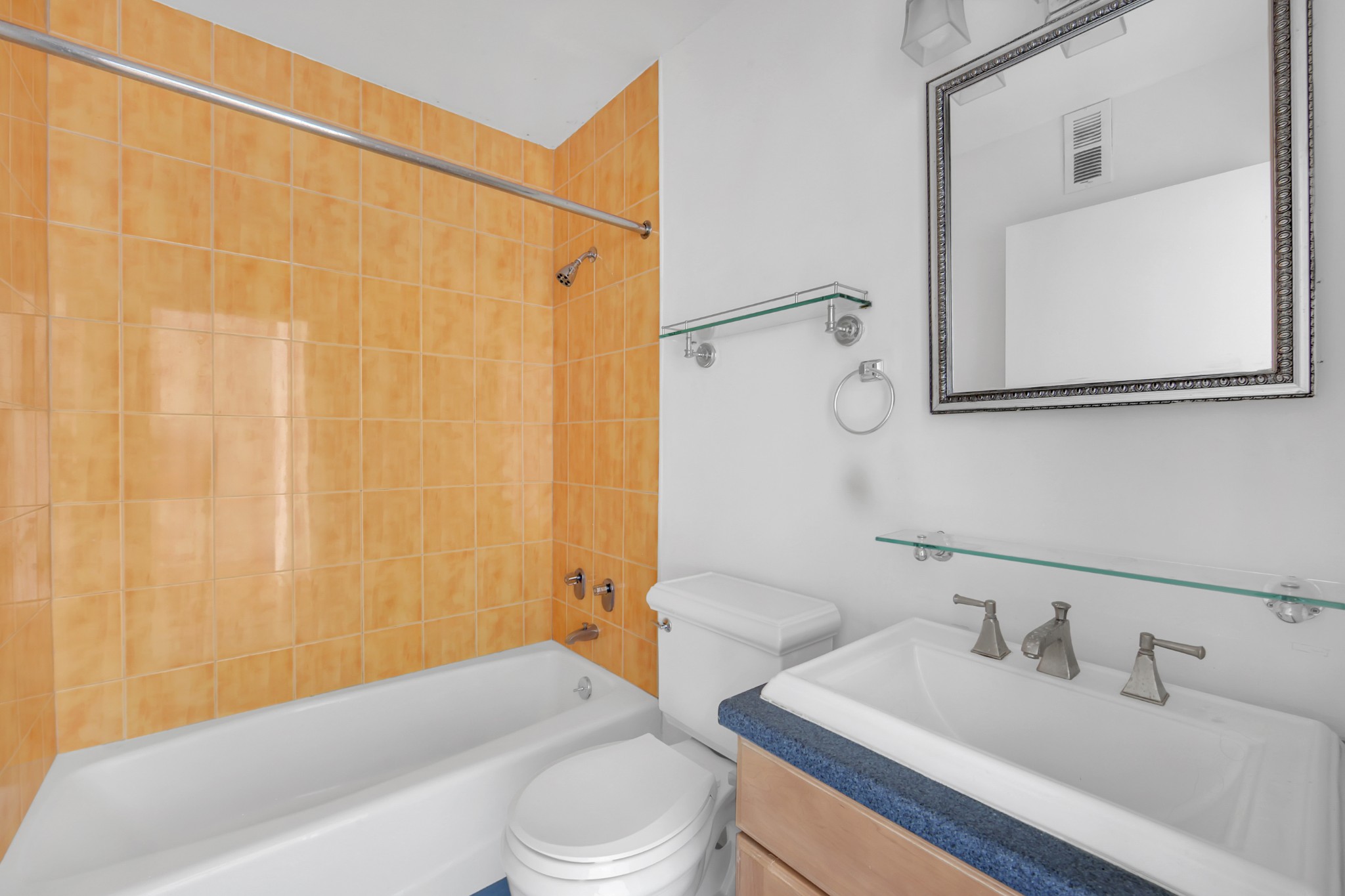 340 East 93rd Street 16B Upper East Side New York NY 10128