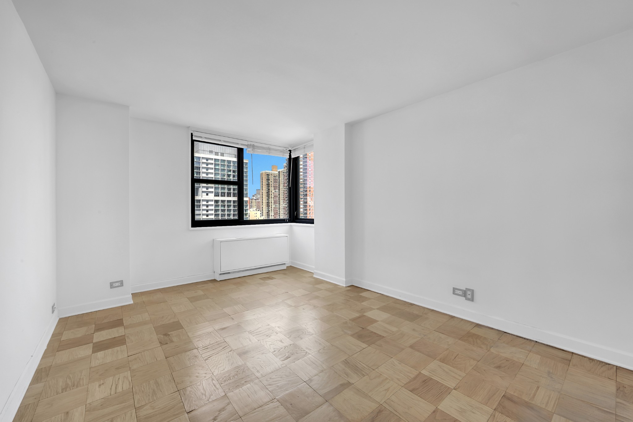 340 East 93rd Street 16B Upper East Side New York NY 10128