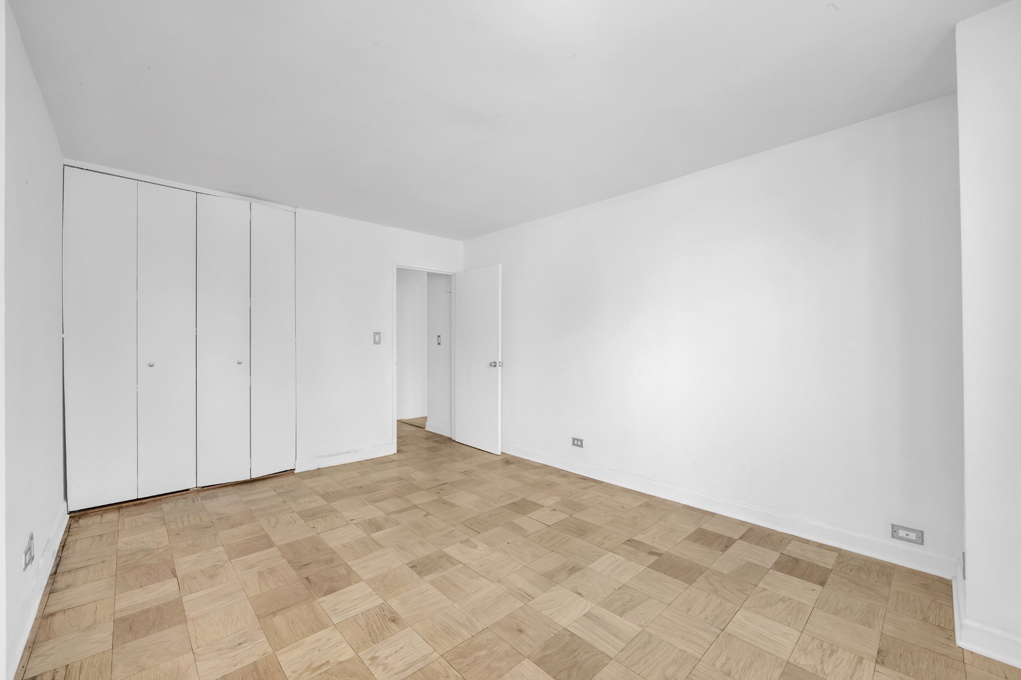 340 East 93rd Street 16B Upper East Side New York NY 10128