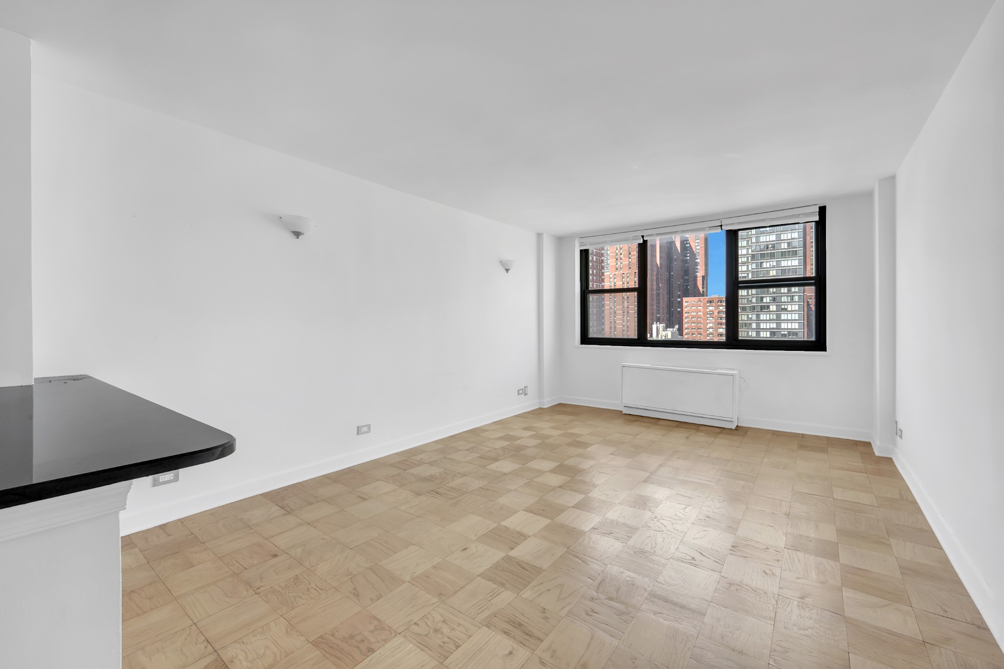 340 East 93rd Street 16B Upper East Side New York NY 10128