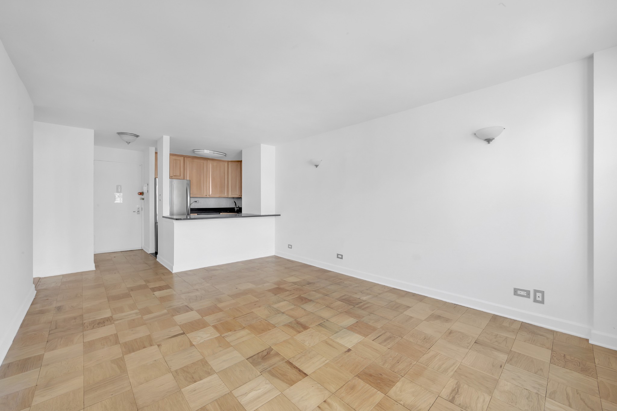 340 East 93rd Street 16B Upper East Side New York NY 10128