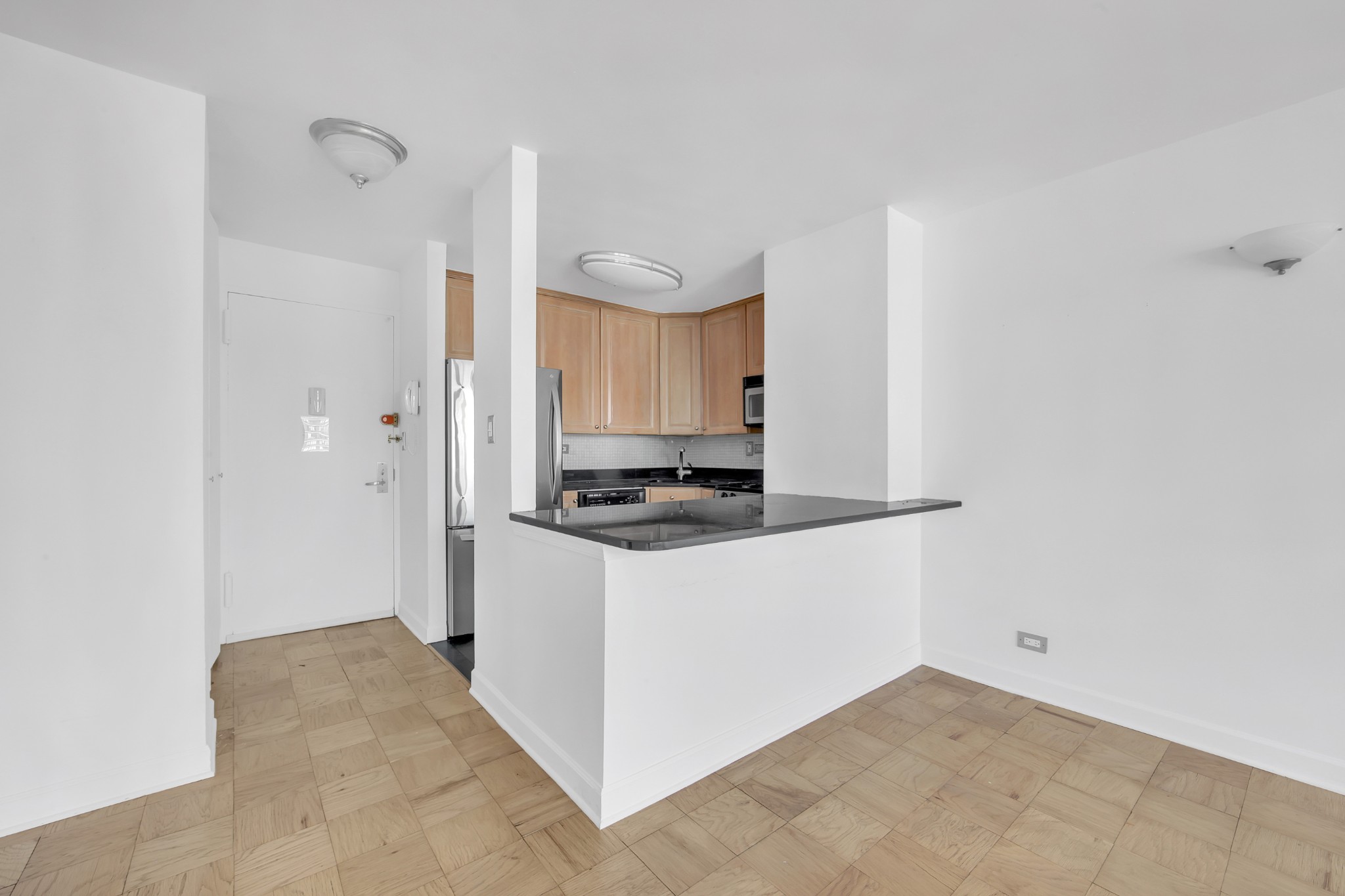 340 East 93rd Street 16B Upper East Side New York NY 10128