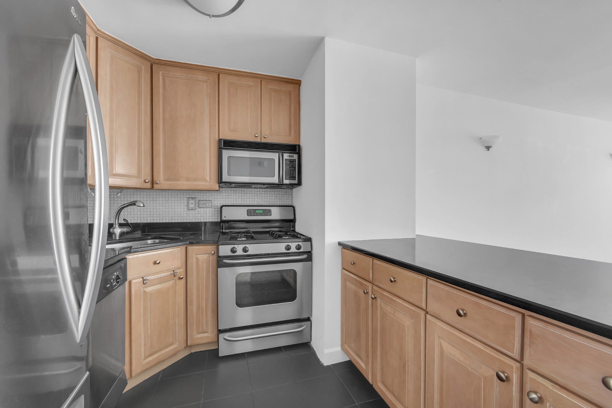 340 East 93rd Street 16B Upper East Side New York NY 10128