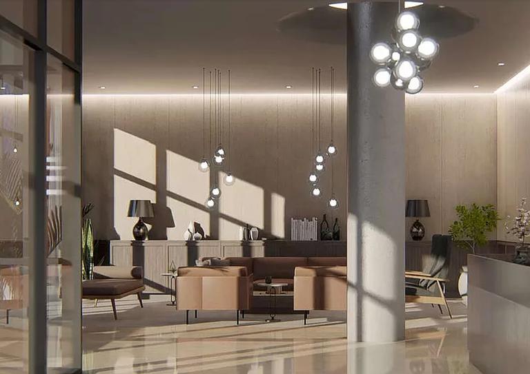 517 West 29th Street 4F Chelsea New York NY 10001