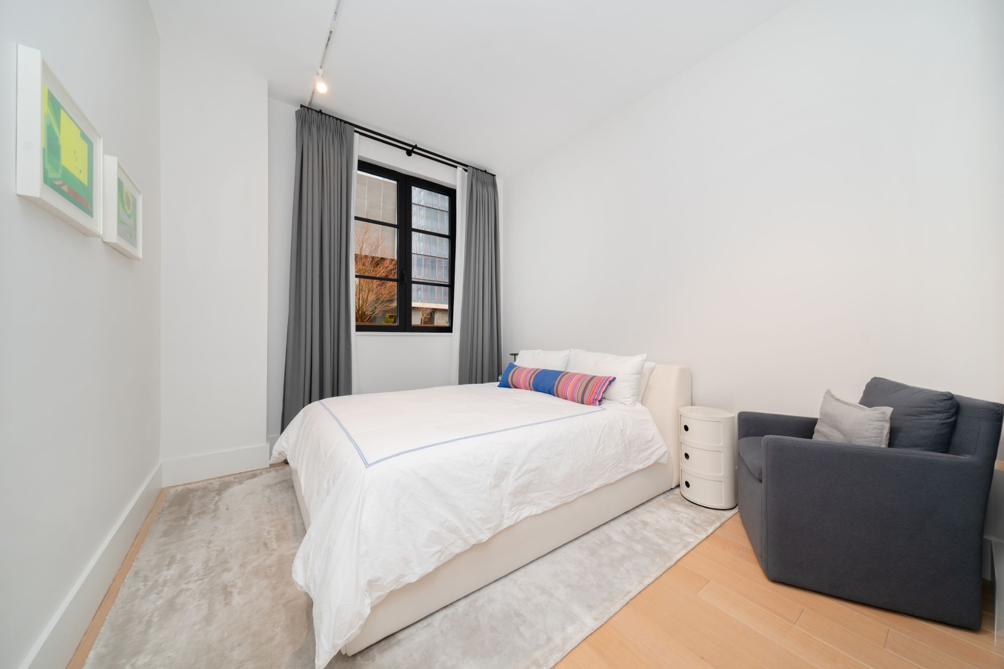 517 West 29th Street 4F Chelsea New York NY 10001