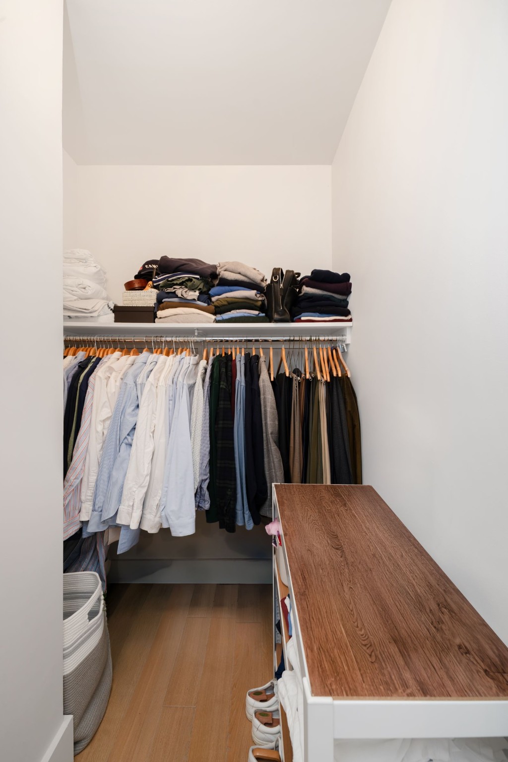 517 West 29th Street 4F Chelsea New York NY 10001