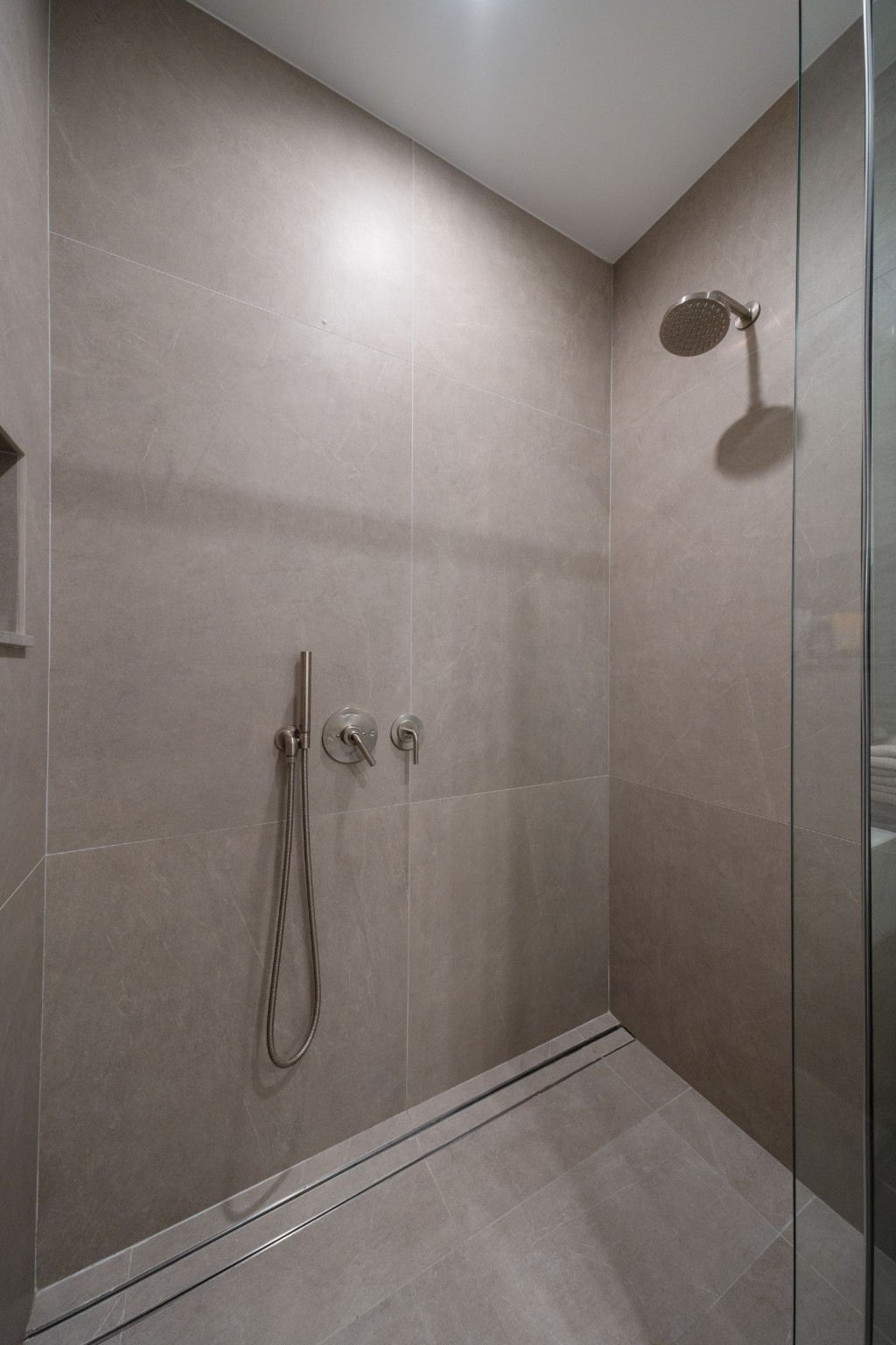 517 West 29th Street 4F Chelsea New York NY 10001