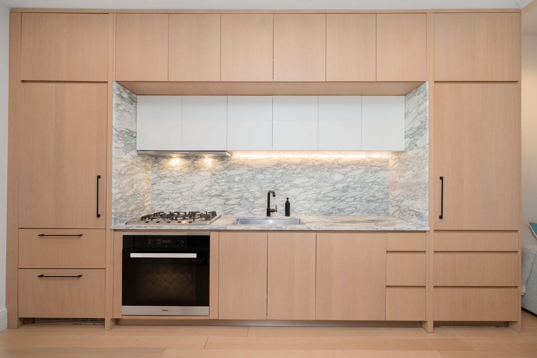 517 West 29th Street 4F Chelsea New York NY 10001