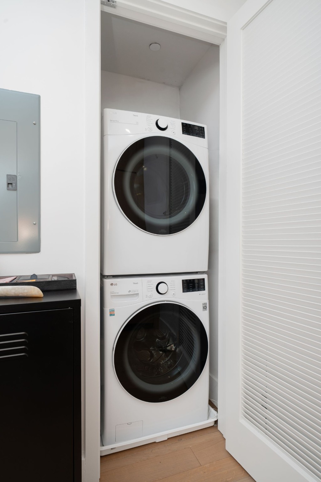 517 West 29th Street 4F Chelsea New York NY 10001