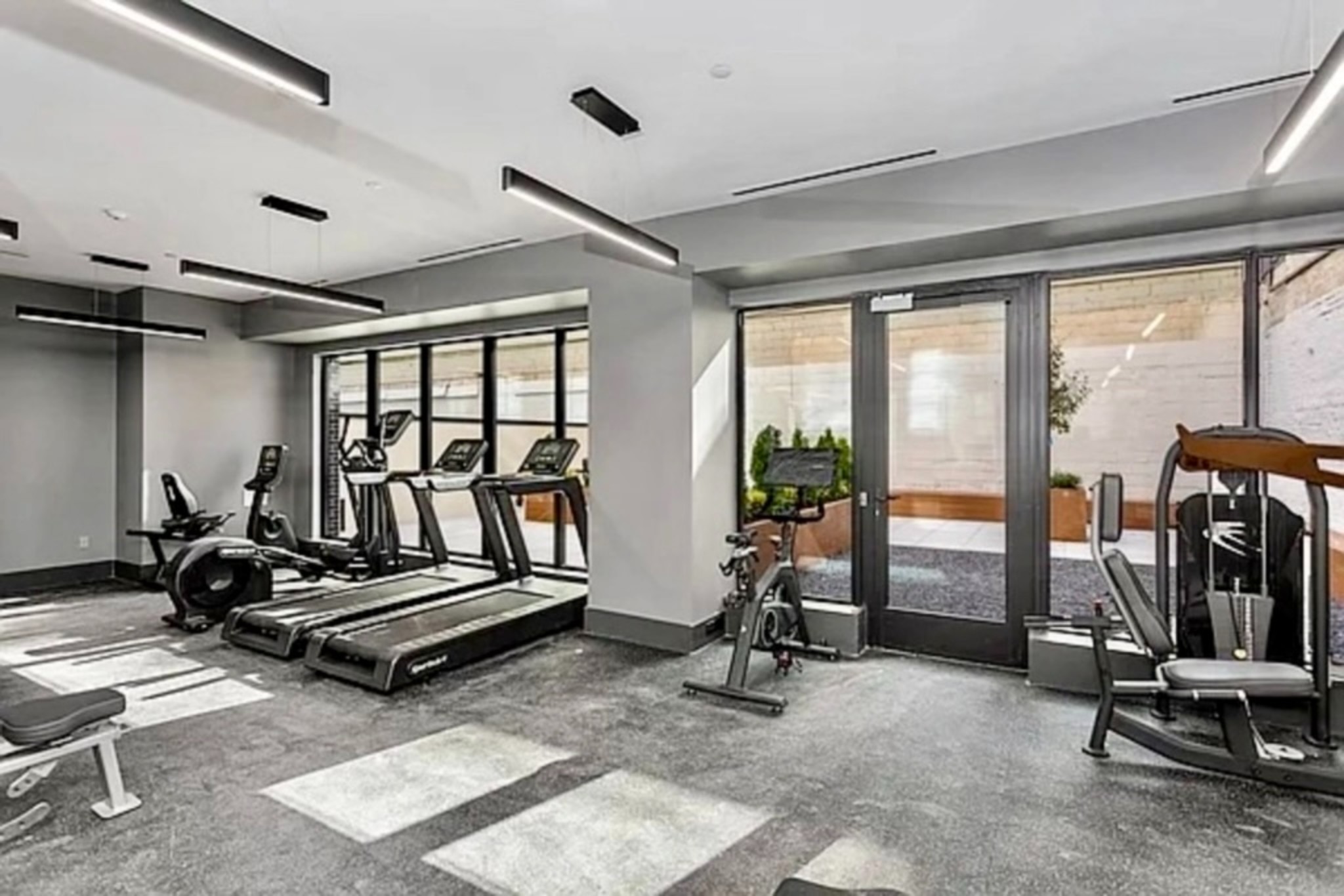 517 West 29th Street 4F Chelsea New York NY 10001