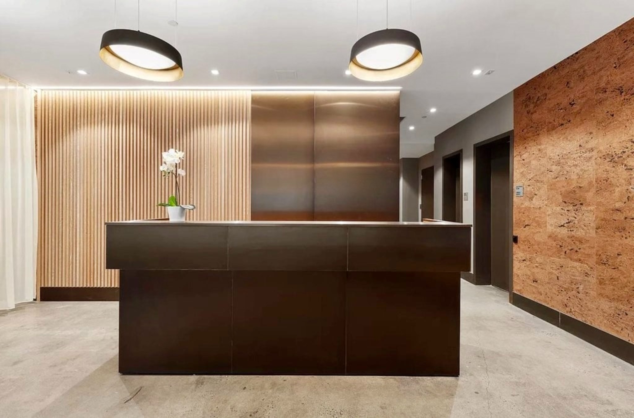 517 West 29th Street 4F Chelsea New York NY 10001