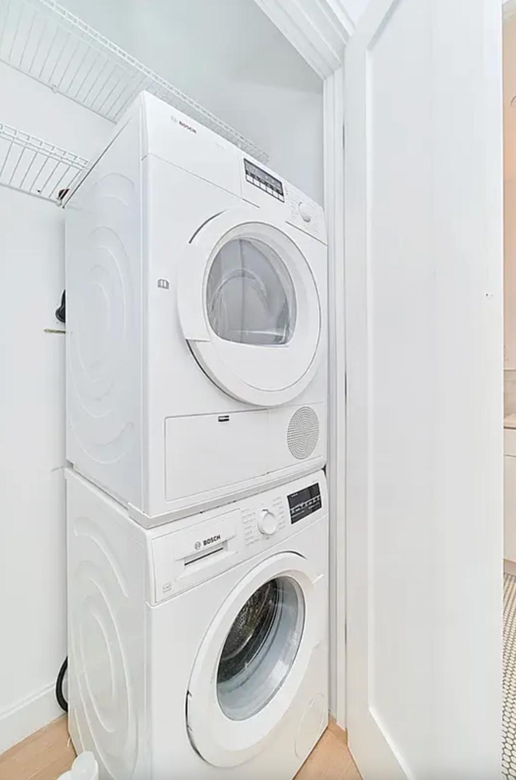 124-126 Madison Street 3C Lower East Side New York NY 10002