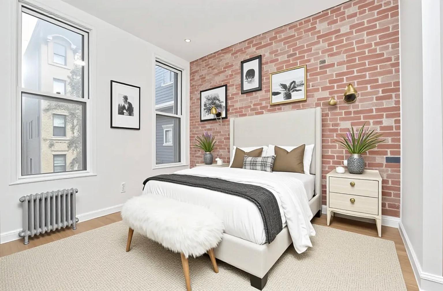 124-126 Madison Street 3C Lower East Side New York NY 10002