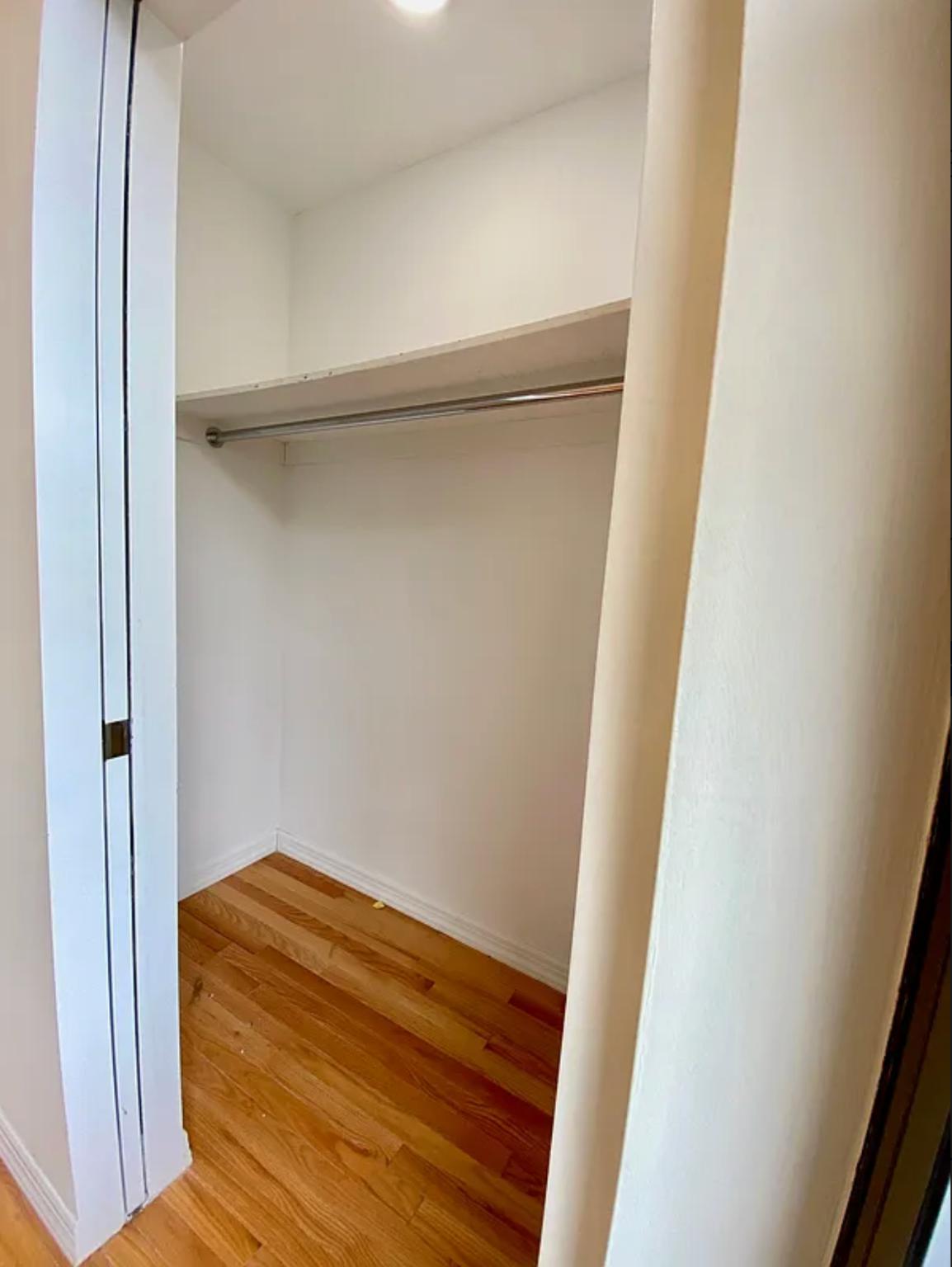 151 Dupont Street 2R Greenpoint Brooklyn NY 11222