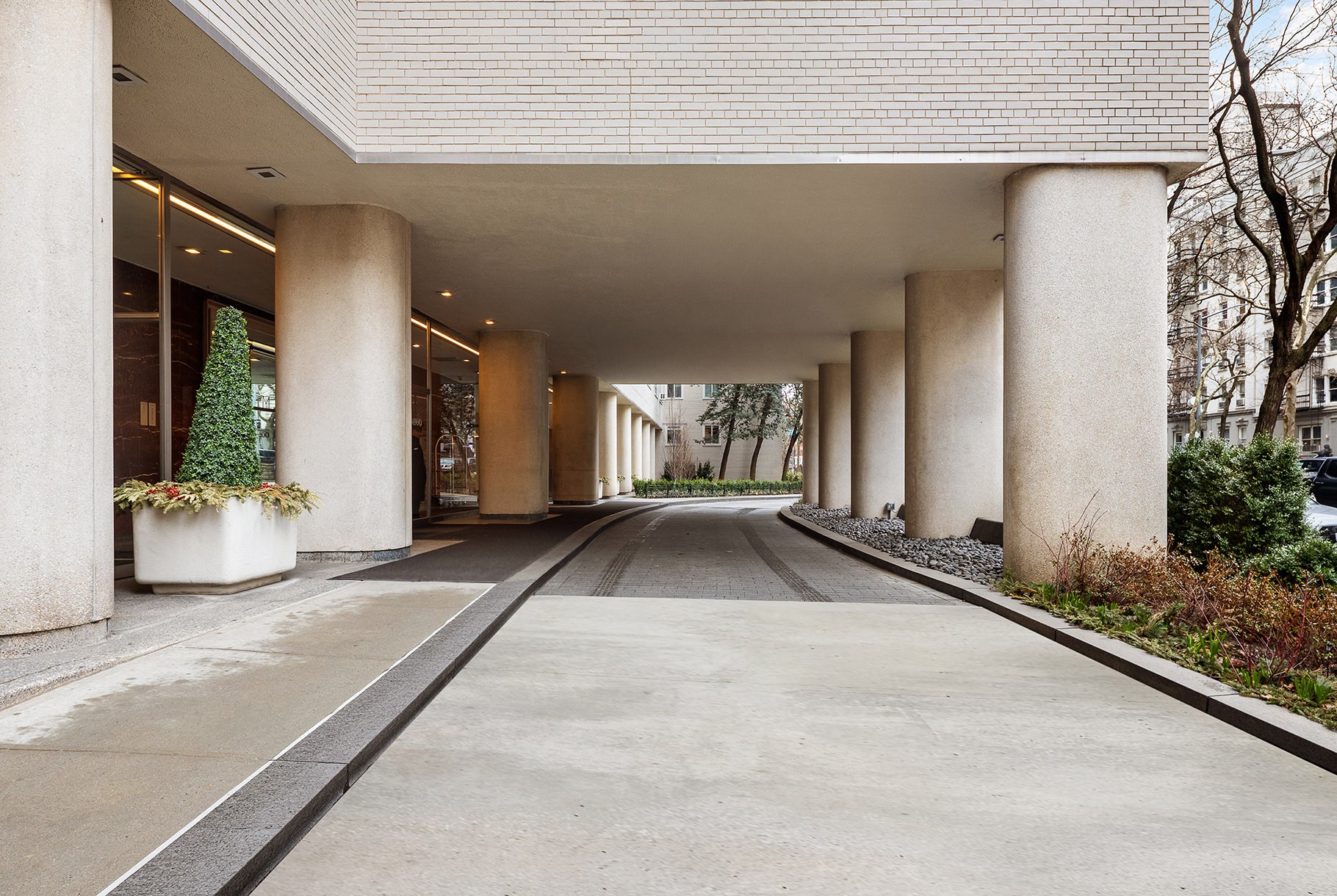 200 East 66th Street D1204 Upper East Side New York NY 10065