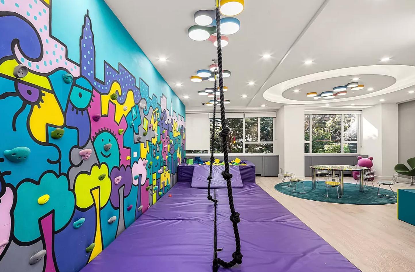 200 East 66th Street Upper East Side New York NY 10065