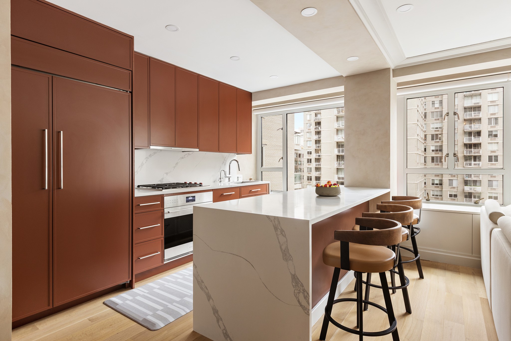 200 East 66th Street Upper East Side New York NY 10065