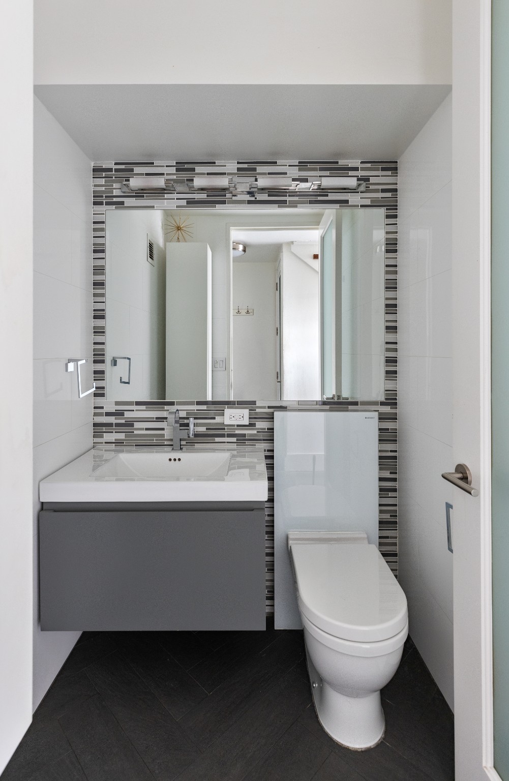 201 West 72nd Street Upper West Side New York NY 10023