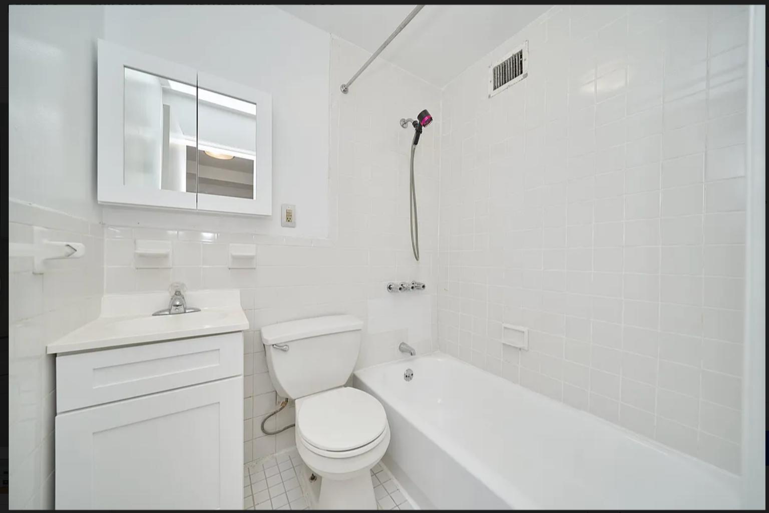 460 Ninth Avenue 1 Clinton New York NY 10018