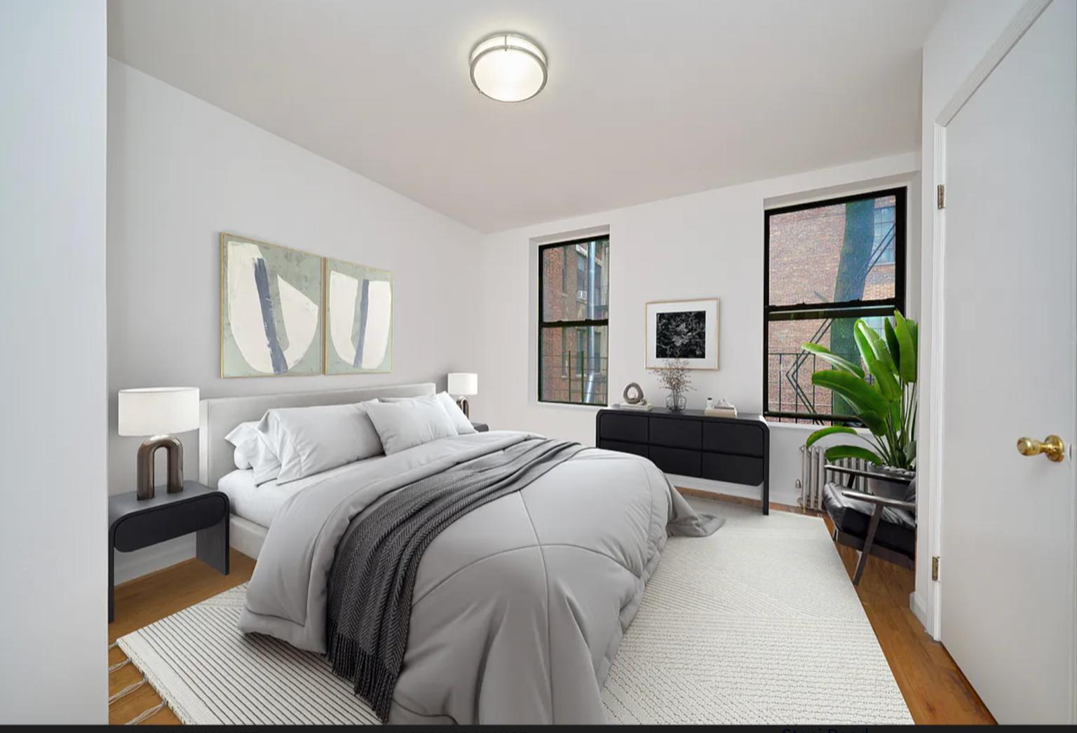 460 Ninth Avenue 1 Clinton New York NY 10018