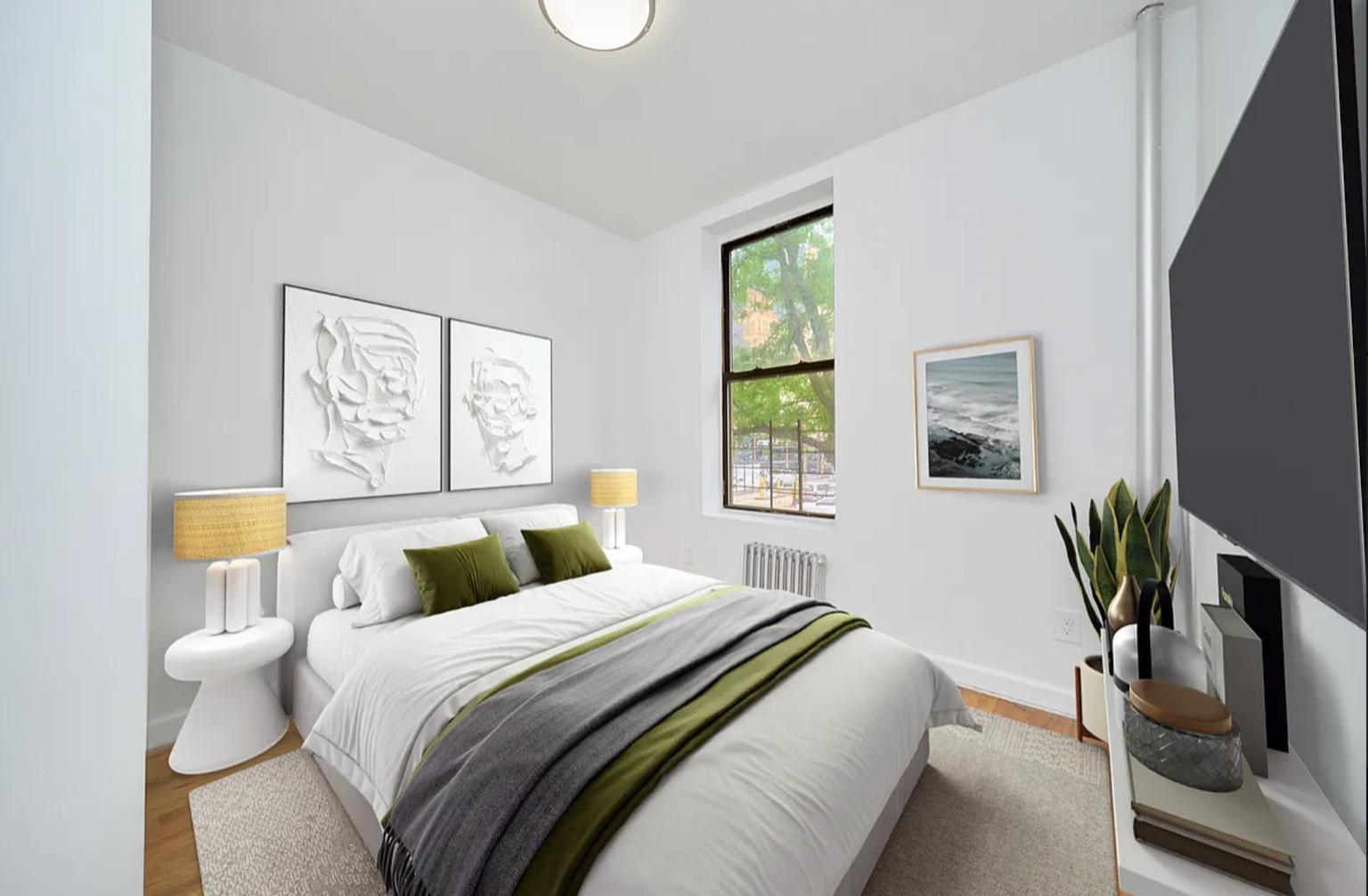 460 Ninth Avenue 1 Clinton New York NY 10018