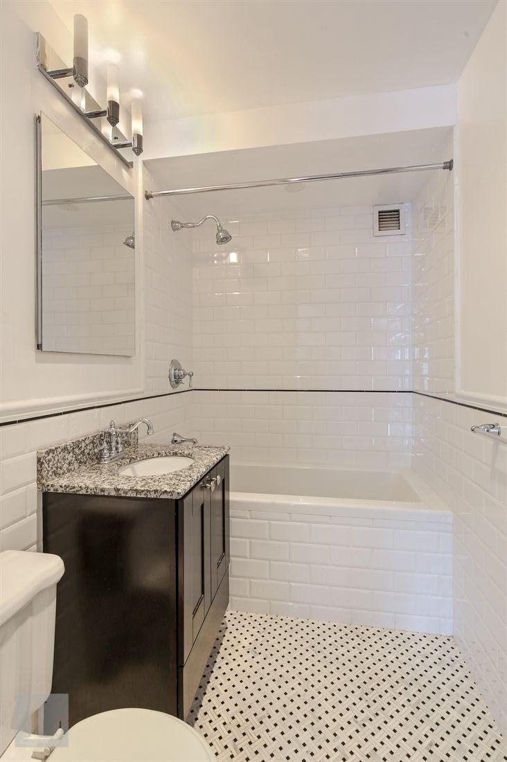 111 West 113th Street 6B West Harlem New York NY 10026