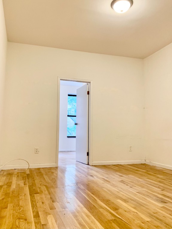 224 East 27th Street 2B Kips Bay New York NY 10016